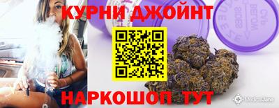 меф VHQ Лесосибирск